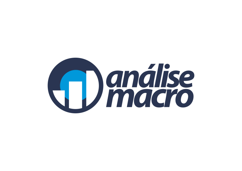 Análise Macro