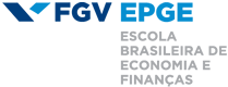EPGE/FGV